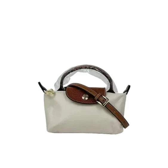 calo mini fashion handbag everyday essentials
