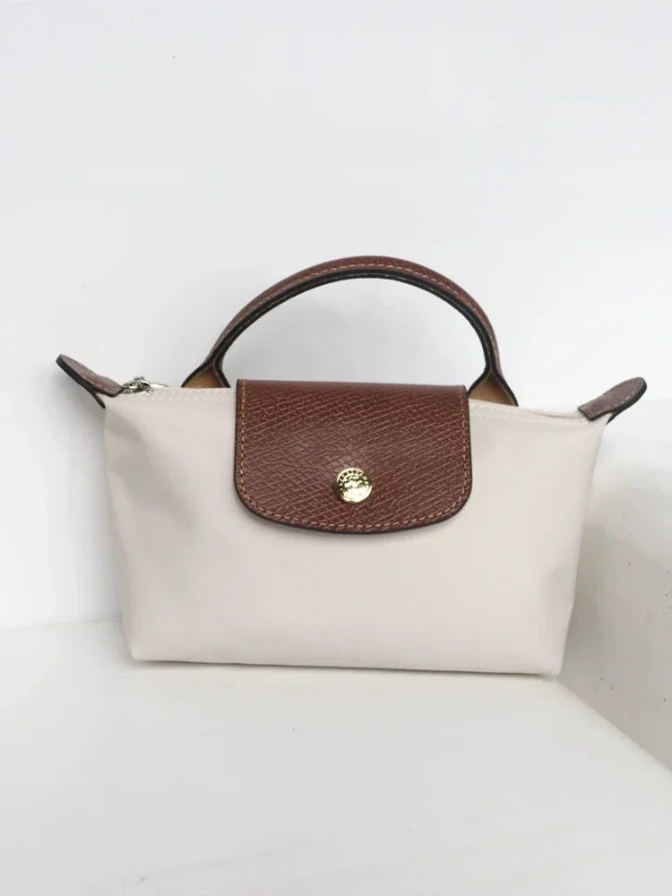 calo mini fashion handbag everyday essentials