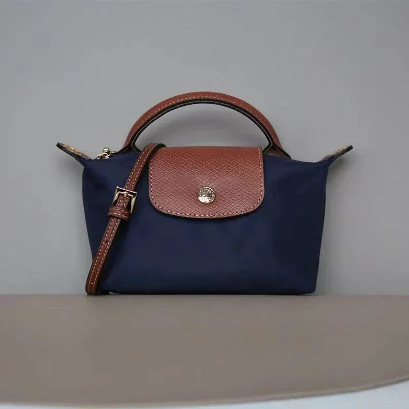 calo mini fashion handbag everyday essentials