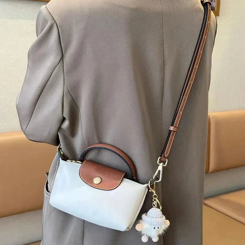 calo mini fashion handbag everyday essentials