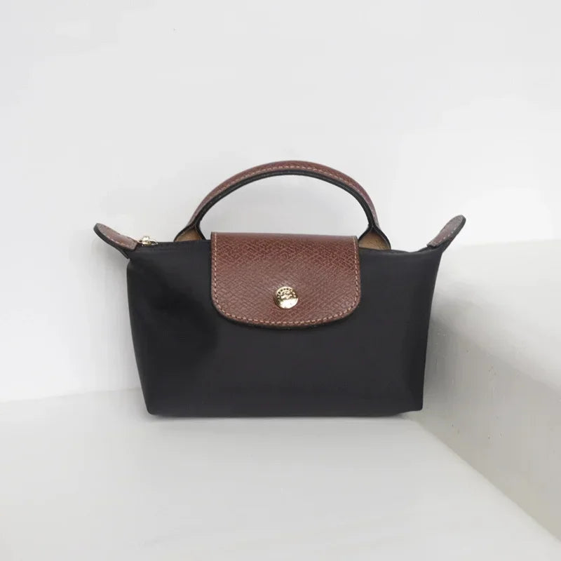 calo mini fashion handbag everyday essentials