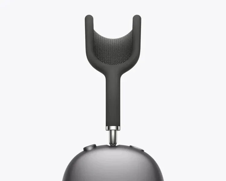 silent breeze premium noise cancelling headphones