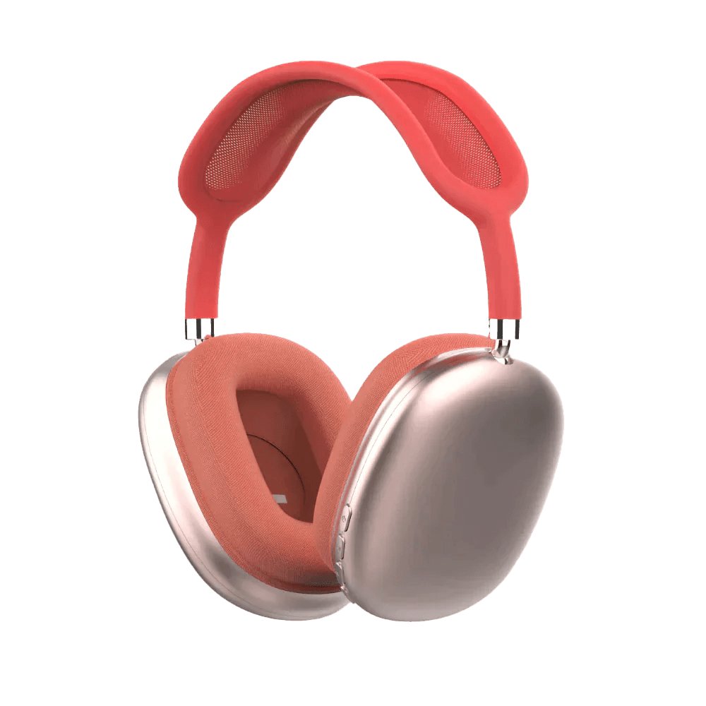 silent breeze premium noise cancelling headphones