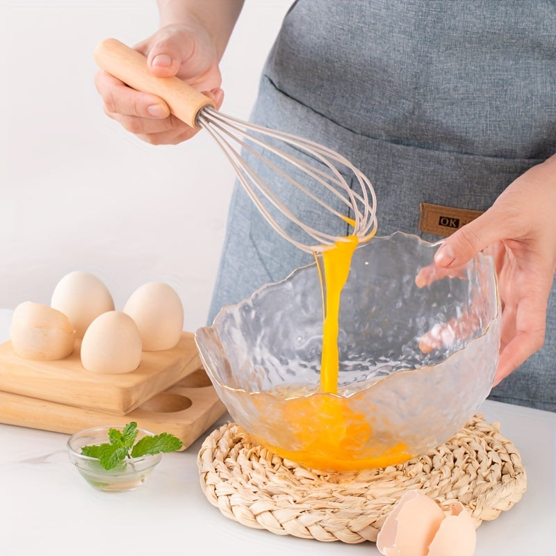 silicone utensil set 12 piece