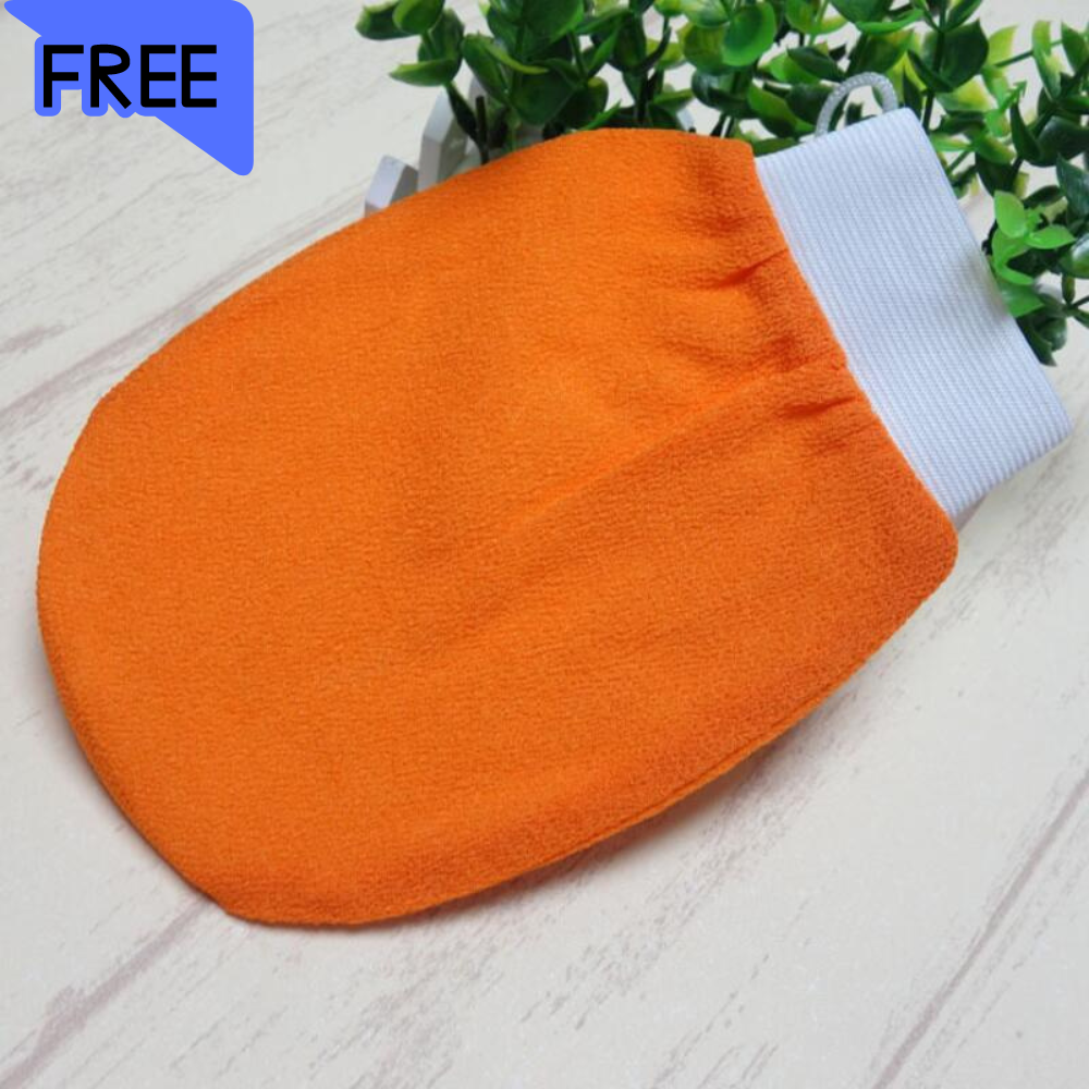instant smooth hair eraser painless hair removal silk skin