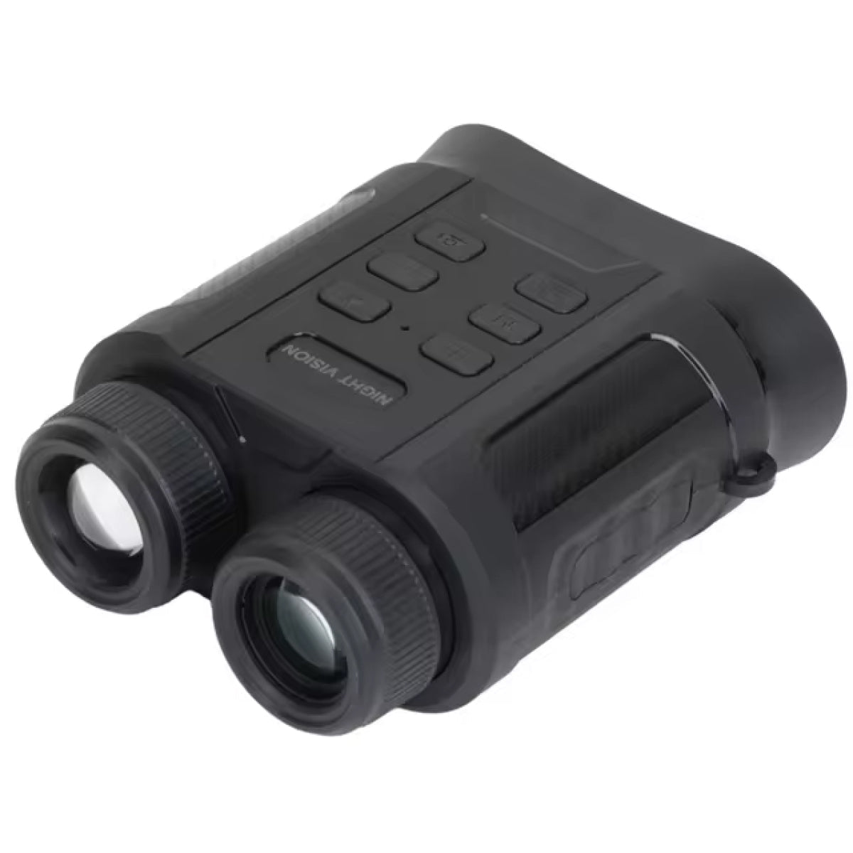 night vision binoculars high performance optics low light