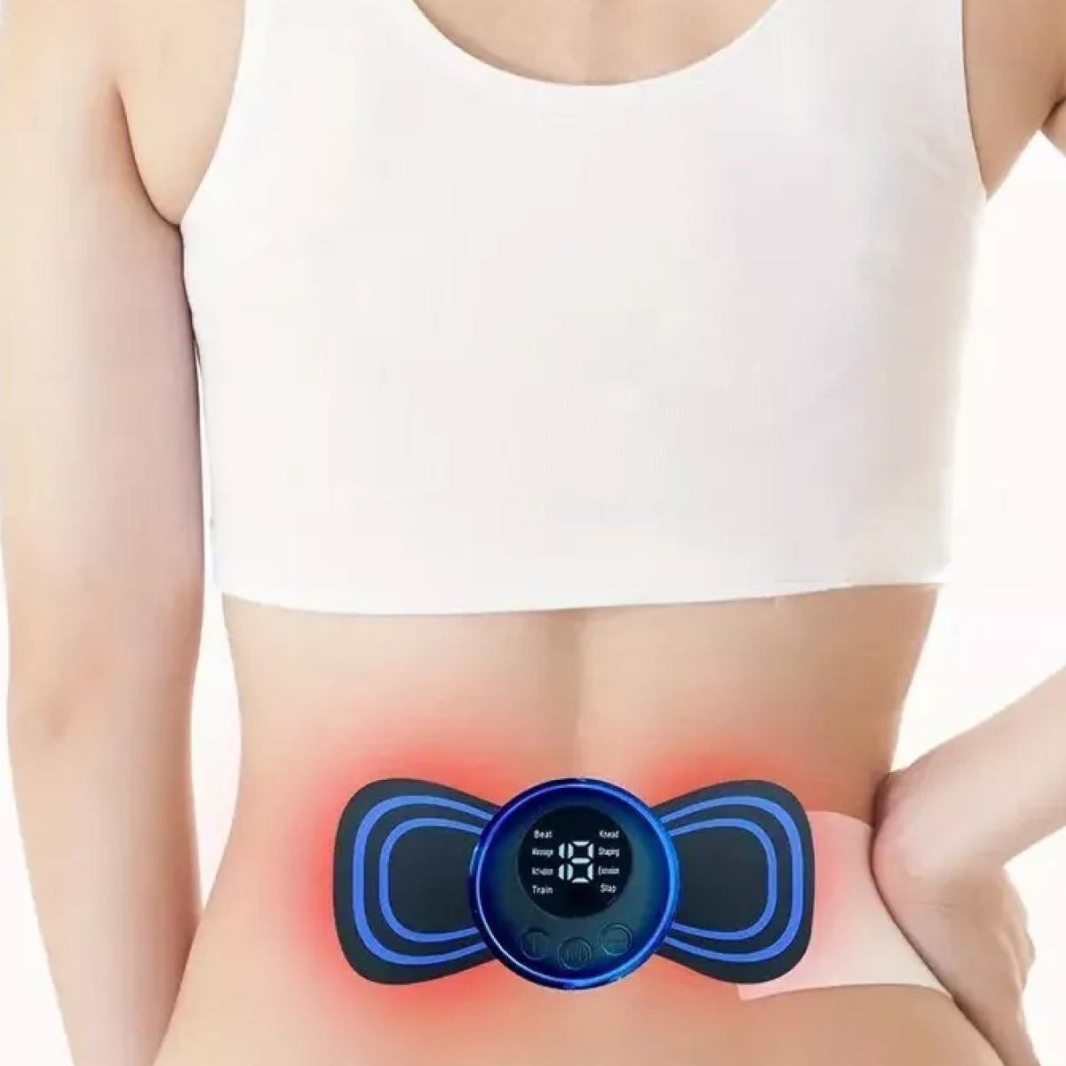 massager