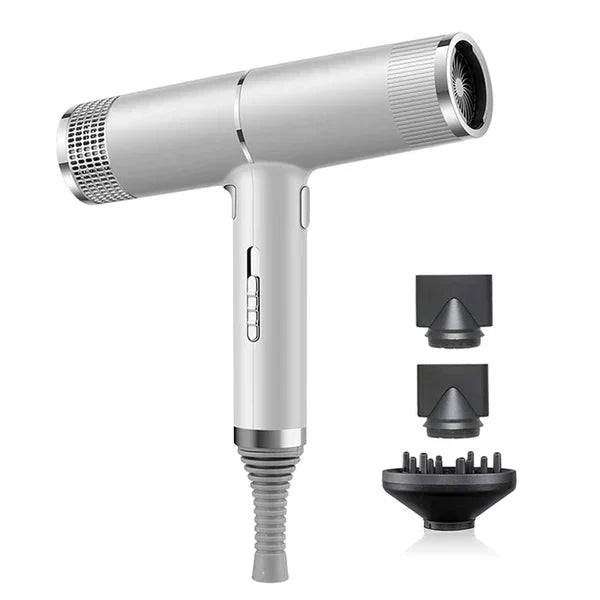 aeroblitz ultra lightweight professional hair dryer high speed