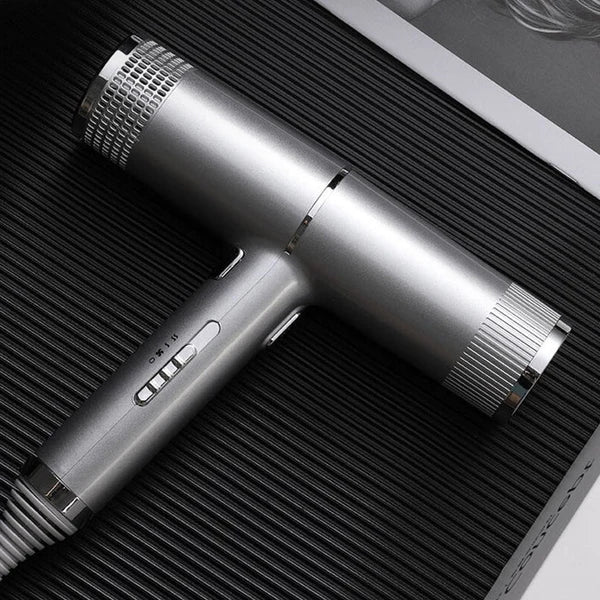 aeroblitz ultra lightweight professional hair dryer high speed