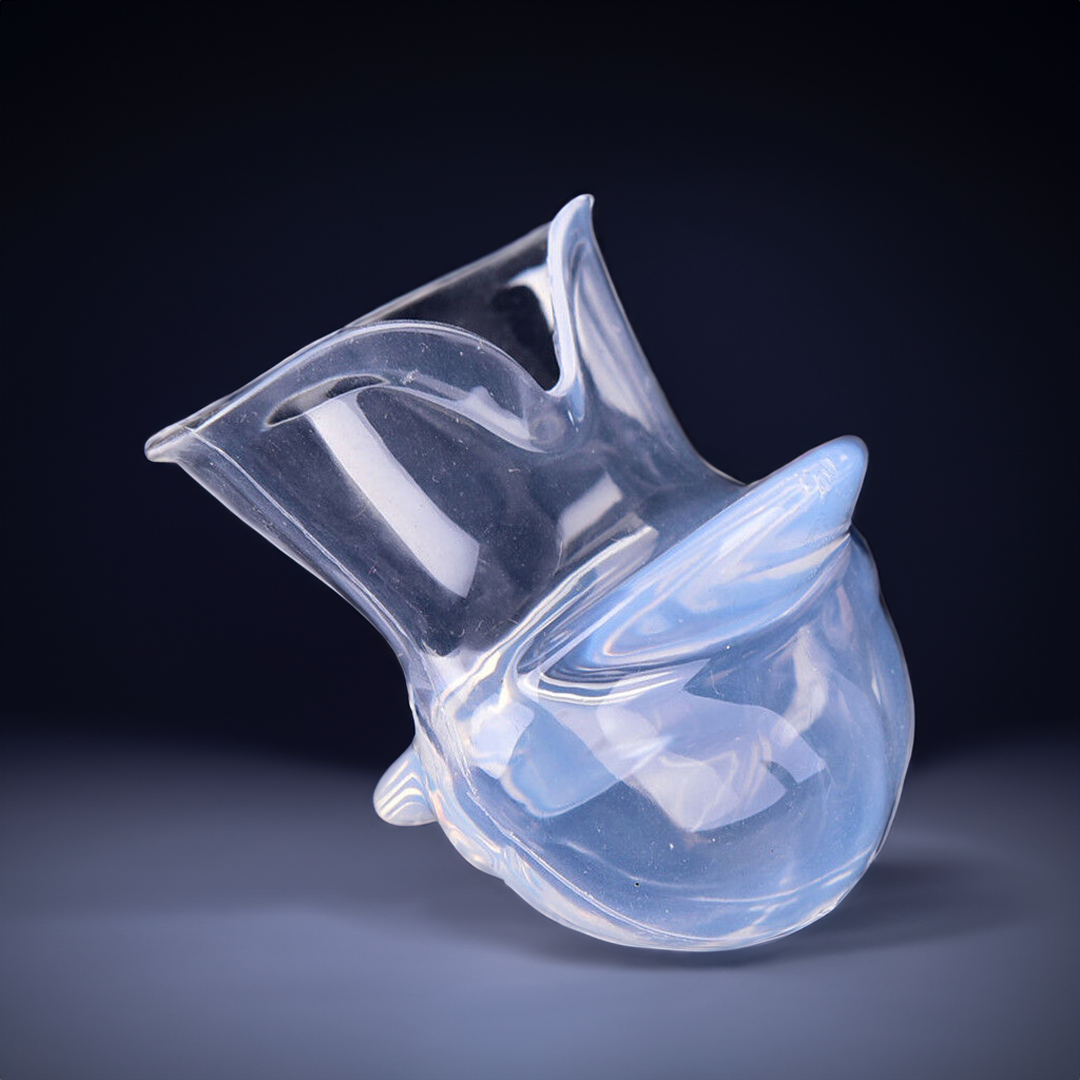 sleep apnea tongue stabilizer