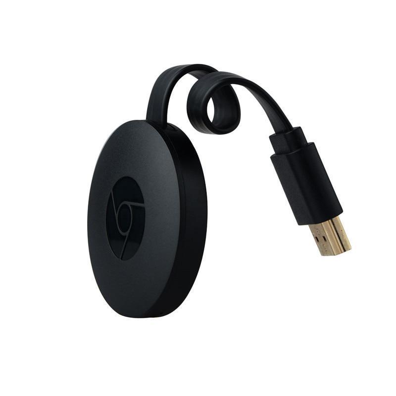 wireless hd video streamer for tv