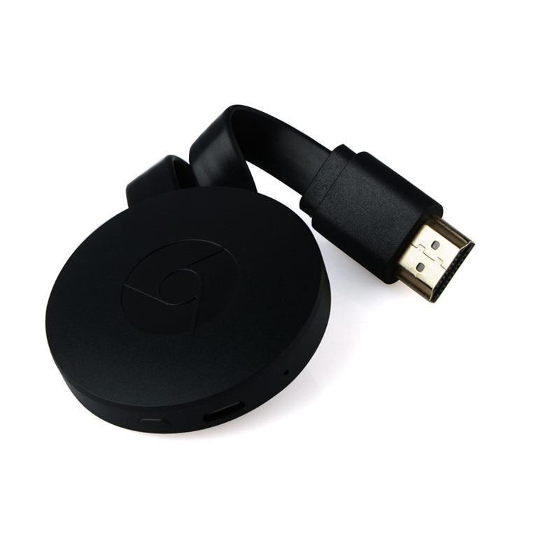 wireless hd video streamer for tv