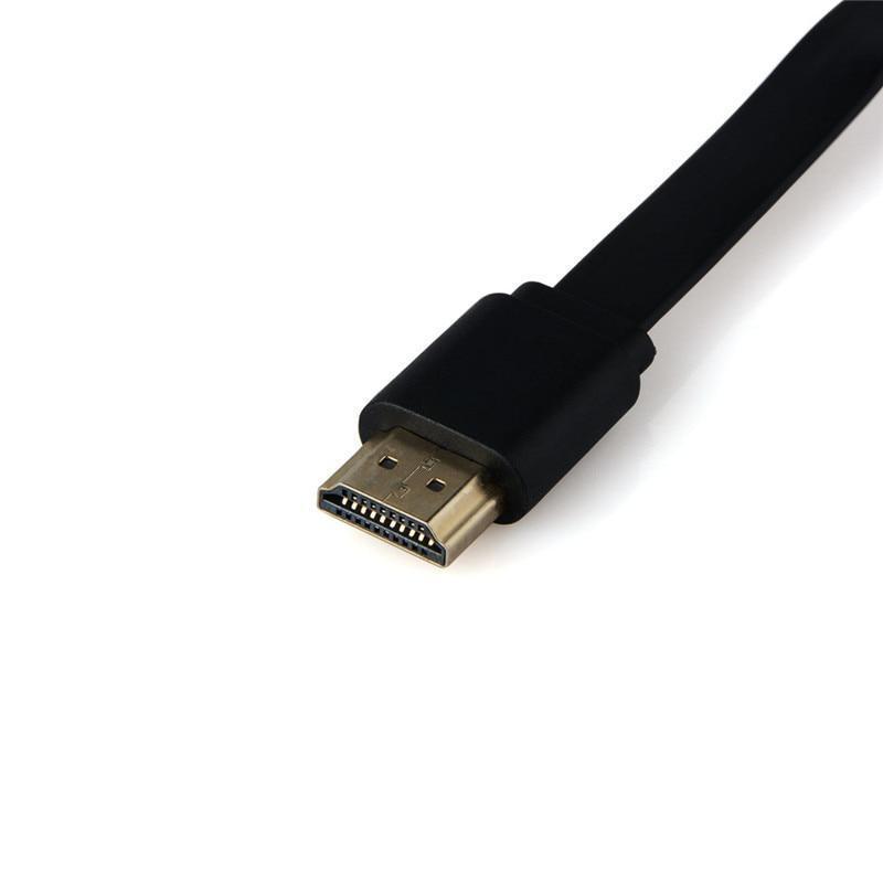 wireless hd video streamer for tv