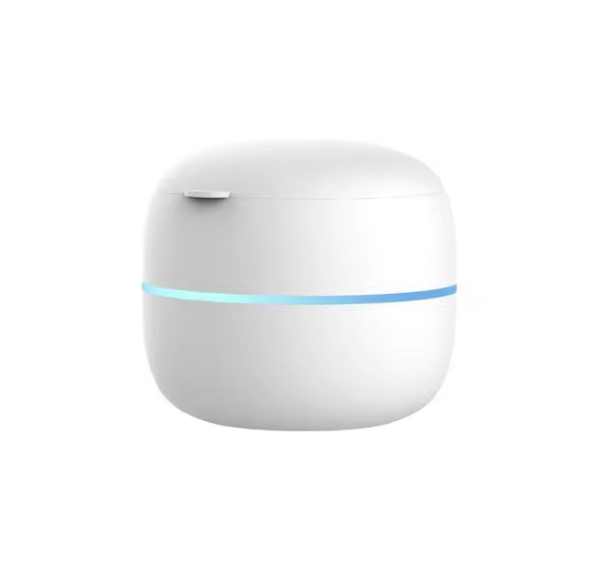 multi functional ultrasonic cleaner
