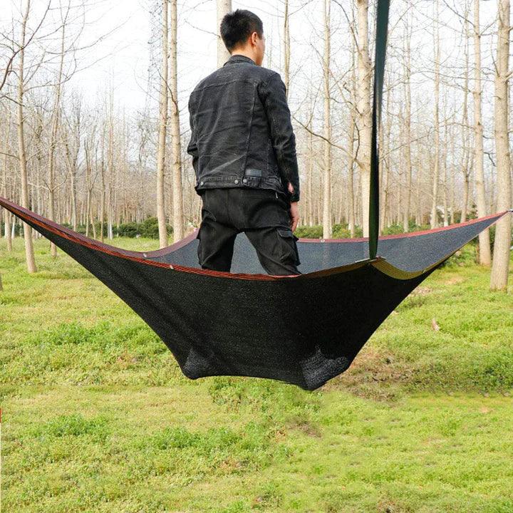 sunblocker uv shade net outdoor sun protection canopy gardens patios