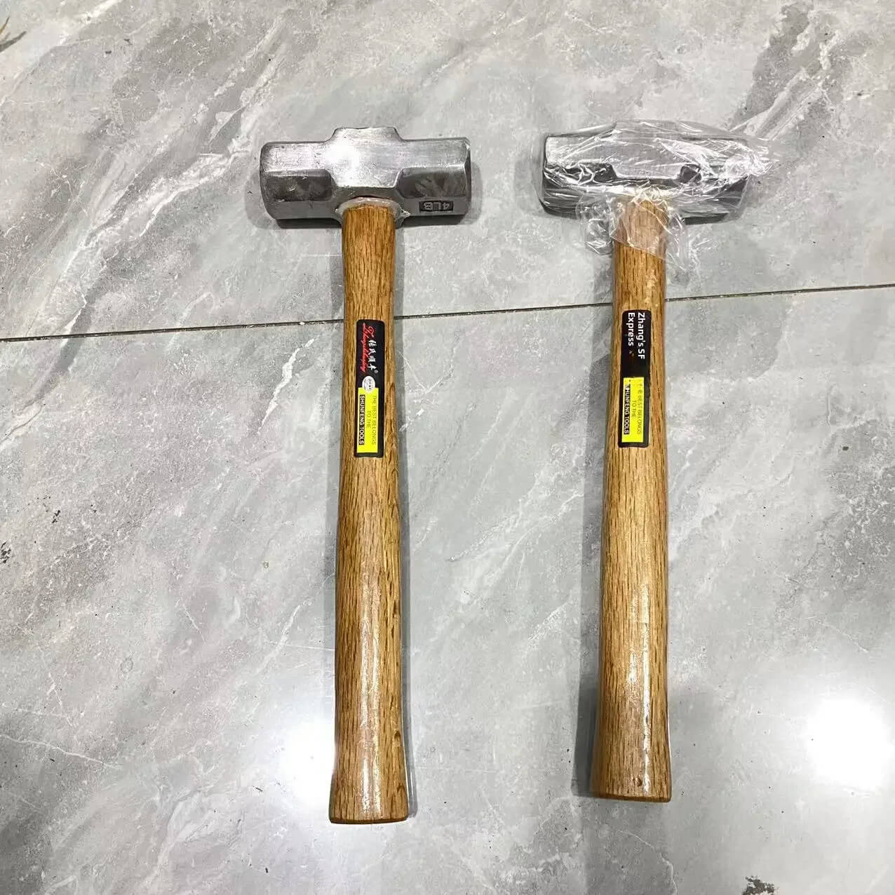 manual kindling log splitter firewood splitter guide