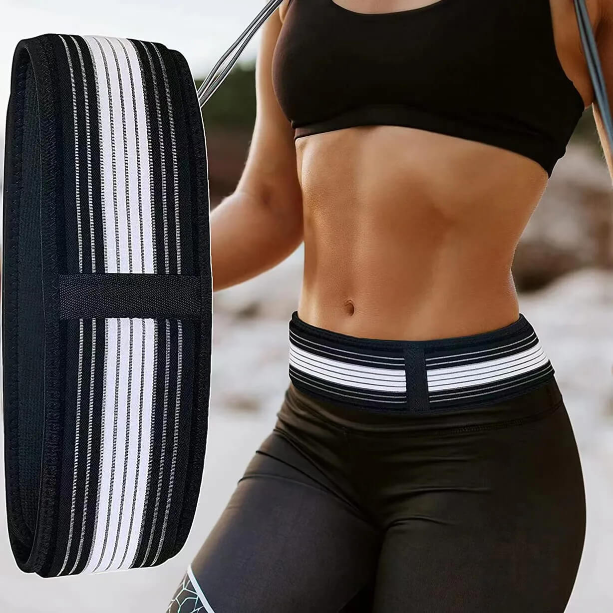 spine guard orthopedic vertebra belt