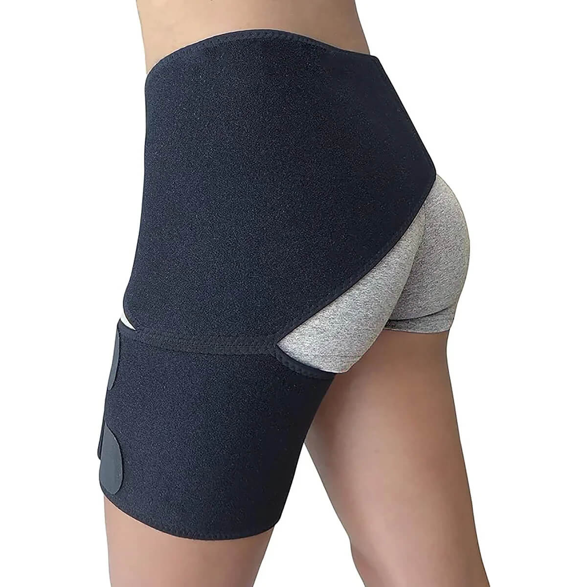 hip guard orthopedic hip stabilizer
