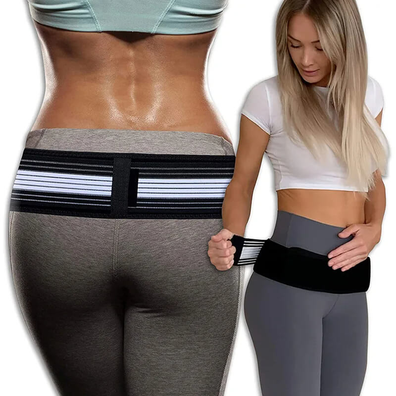 spine guard orthopedic vertebra belt