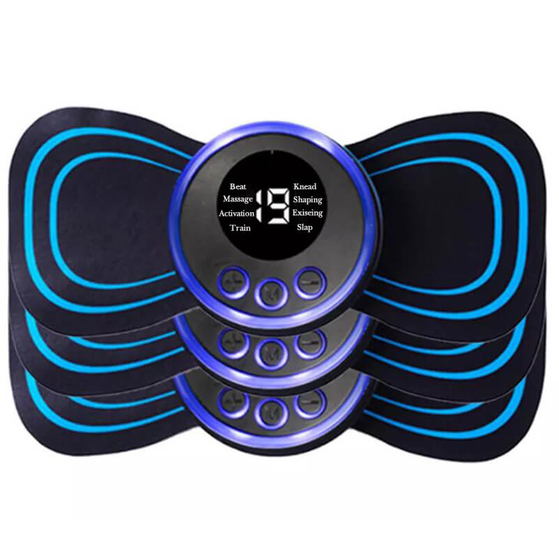 massager